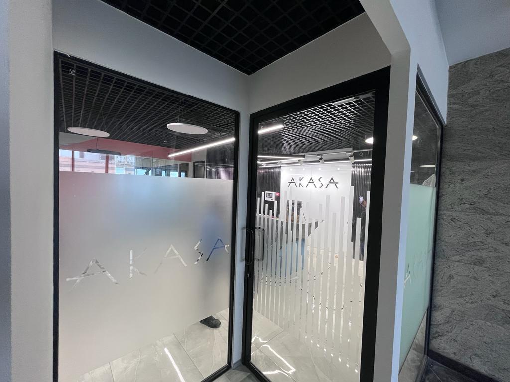 695193938_AltF Coworking 101 Okhla (1).jpg